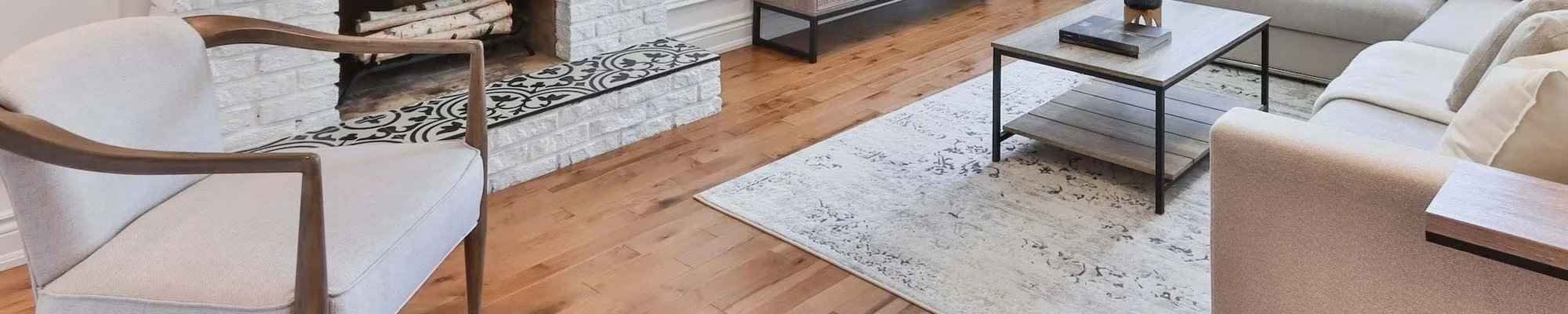 View Johnson & Sons Flooring's Flooring Product Catalog