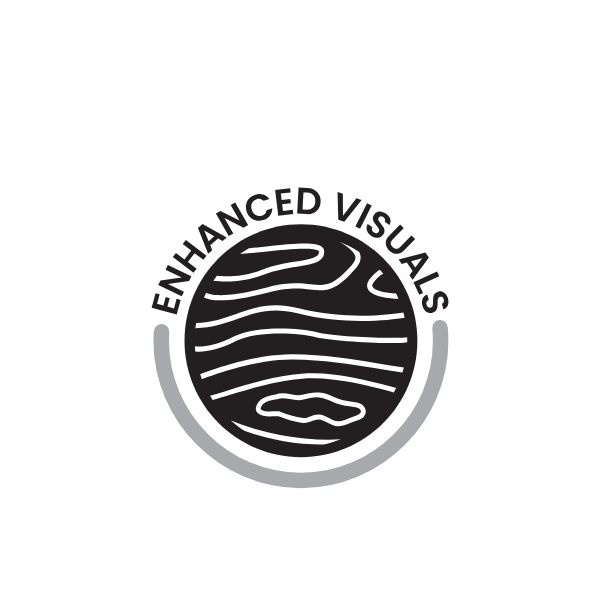 Grain texture icon